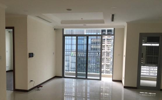 apartment for rent in Vinhomes Central Park Binh Thanh  District HCM BT105L2199 (3)
